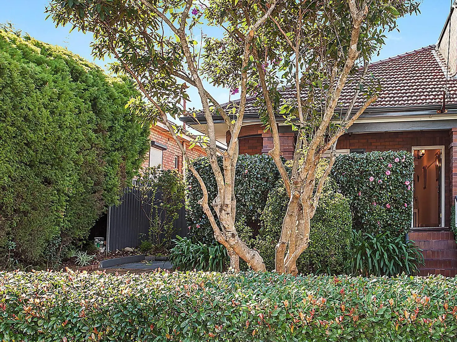 Main view of Homely house listing, 401 Blaxland Road, Denistone East NSW 2112