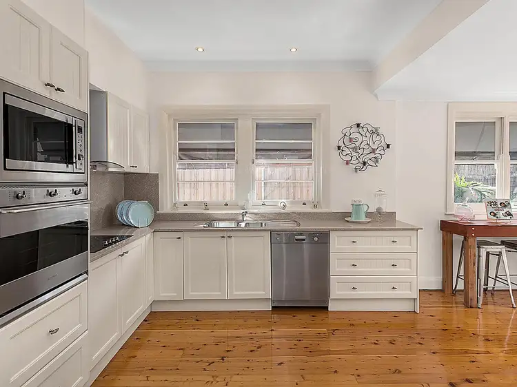 Third view of Homely house listing, 401 Blaxland Road, Denistone East NSW 2112