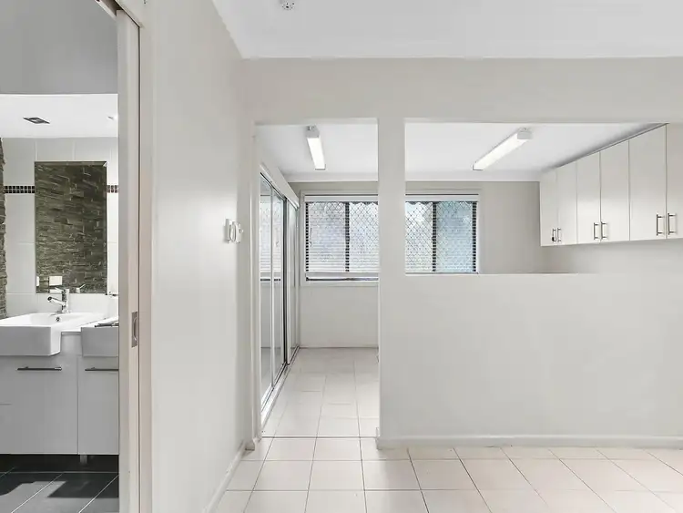 Second view of Homely house listing, 6 Parkes Street, Ryde NSW 2112