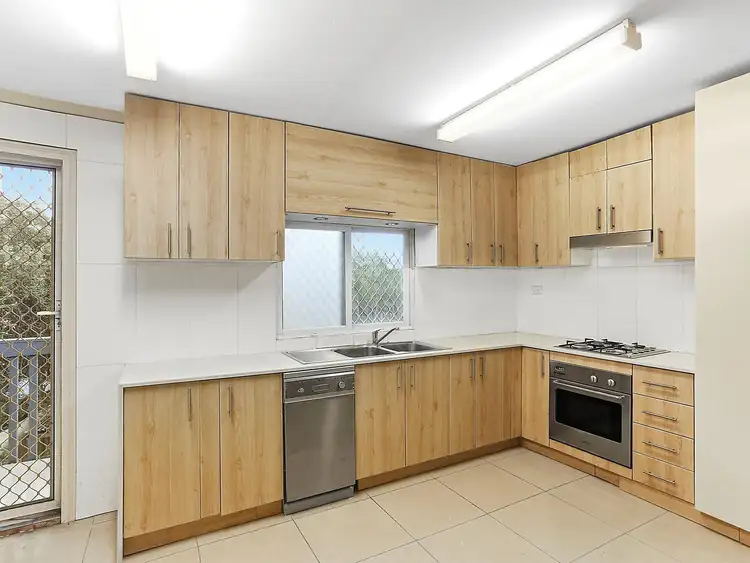 Third view of Homely house listing, 6 Parkes Street, Ryde NSW 2112