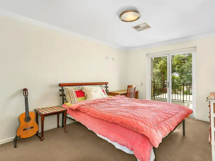 Fourth view of Homely townhouse listing, 2/17 Derby Street, Epping NSW 2121