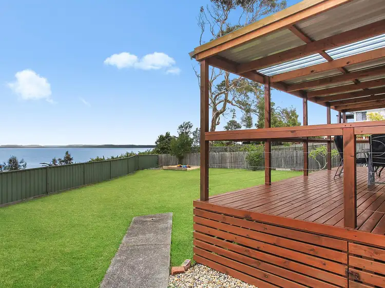 Second view of Homely house listing, 69 Main Road, Toukley NSW 2263