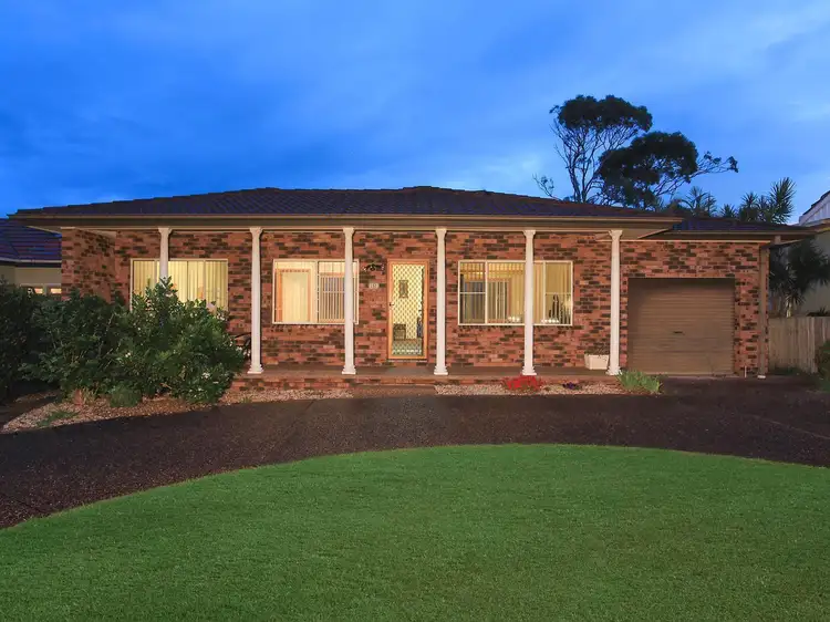 Third view of Homely house listing, 69 Main Road, Toukley NSW 2263
