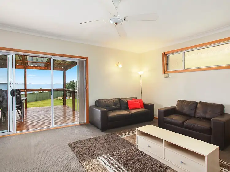 Fourth view of Homely house listing, 69 Main Road, Toukley NSW 2263