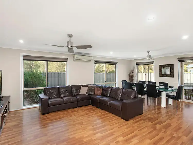 Third view of Homely house listing, 2 Flora Place, Hamlyn Terrace NSW 2259
