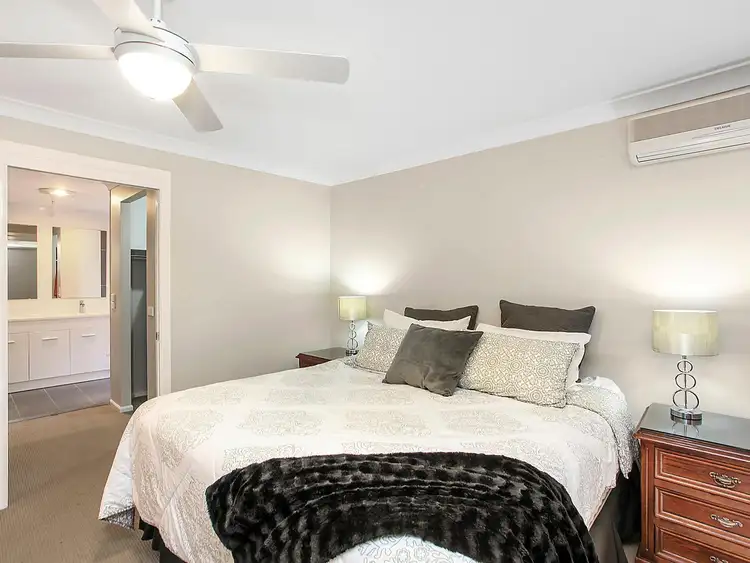 Fifth view of Homely house listing, 2 Flora Place, Hamlyn Terrace NSW 2259