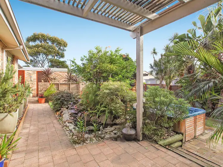 Fourth view of Homely house listing, 1 Boree Close, Noraville NSW 2263