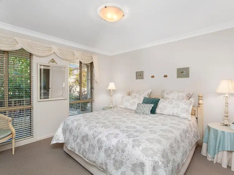 Sixth view of Homely house listing, 21 Skyhawk Avenue, Hamlyn Terrace NSW 2259