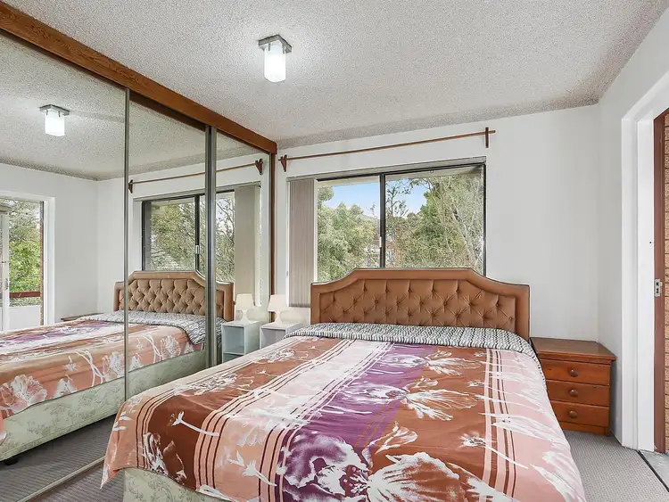 Fourth view of Homely apartment listing, 24/10 Price Street, Ryde NSW 2112