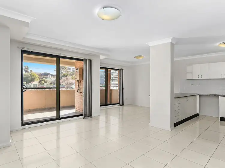 10/34 Princes Highway, Kogarah NSW 2217