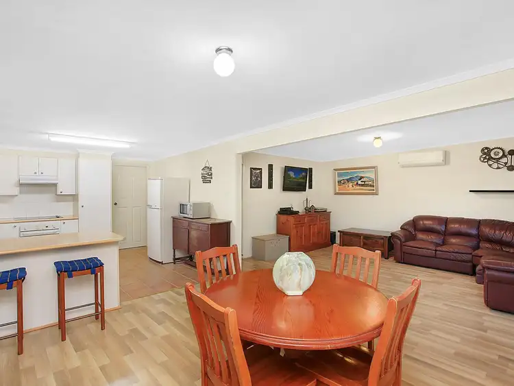 Second view of Homely house listing, 60 Elouera Avenue, Buff Point NSW 2262