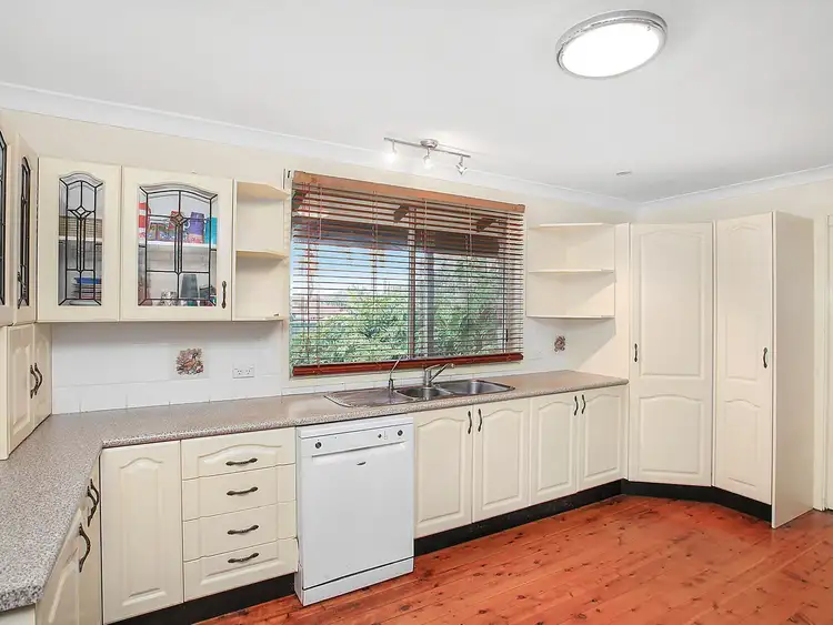 Third view of Homely house listing, 60 Elouera Avenue, Buff Point NSW 2262