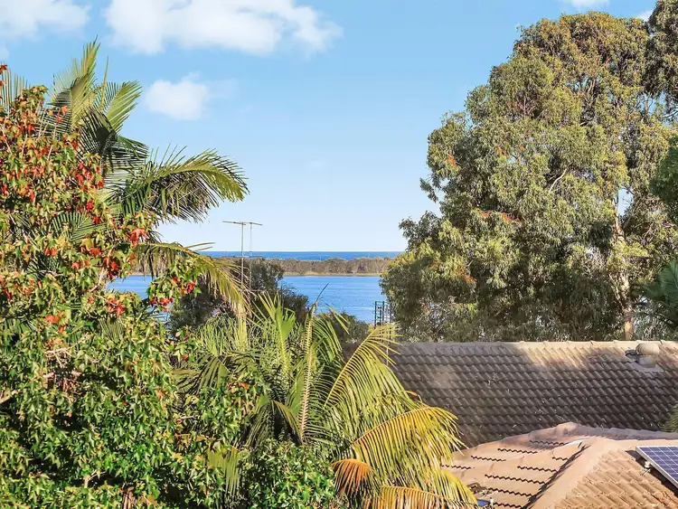 Third view of Homely house listing, 8 Kobada Avenue, Buff Point NSW 2262