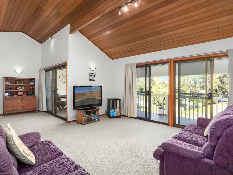 Fourth view of Homely house listing, 8 Kobada Avenue, Buff Point NSW 2262