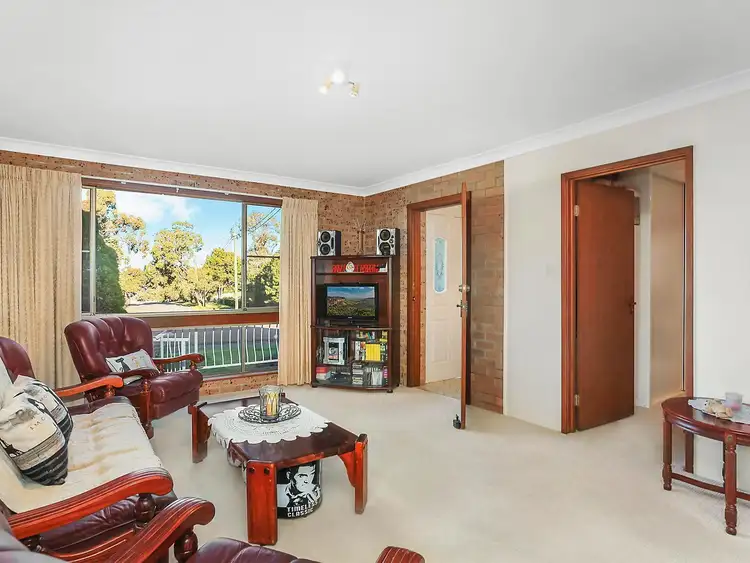 Fifth view of Homely house listing, 8 Kobada Avenue, Buff Point NSW 2262