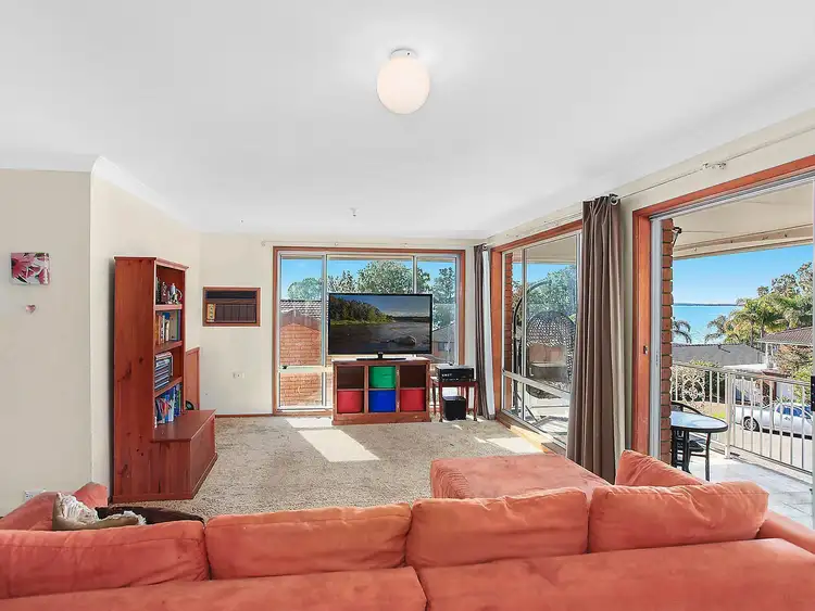 Fourth view of Homely house listing, 38 Hinemoa Avenue, Killarney Vale NSW 2261
