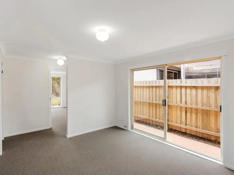 Fourth view of Homely villa listing, 1/11 Augustus Place, Bateau Bay NSW 2261
