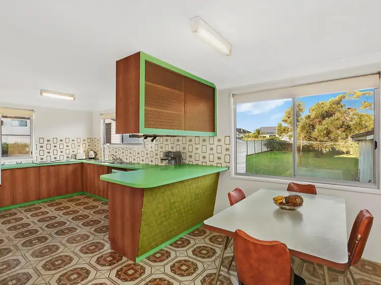 Second view of Homely house listing, 29 Holmes Avenue, Toukley NSW 2263
