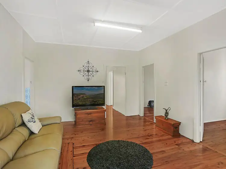Fourth view of Homely house listing, 29 Holmes Avenue, Toukley NSW 2263
