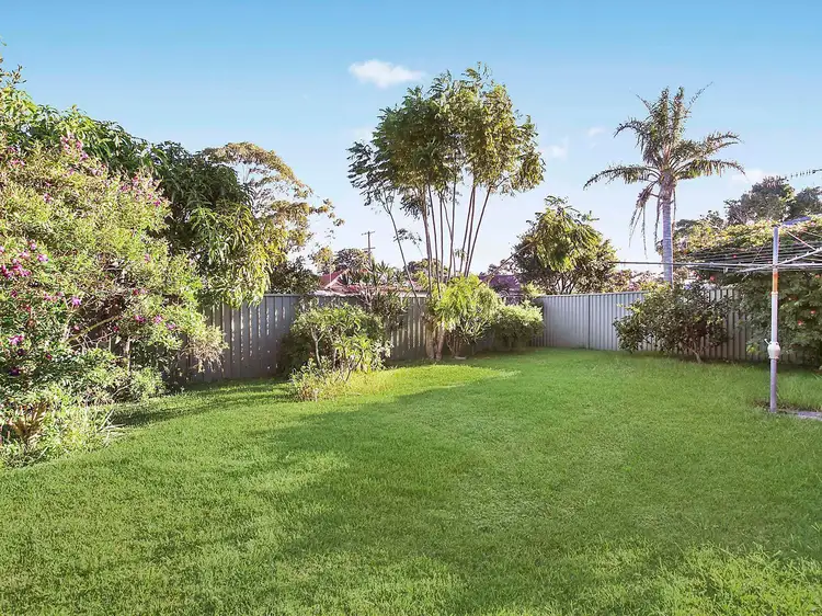 Second view of Homely house listing, 31 Seventh Avenue, Toukley NSW 2263
