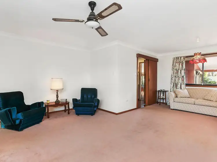 Third view of Homely house listing, 31 Seventh Avenue, Toukley NSW 2263
