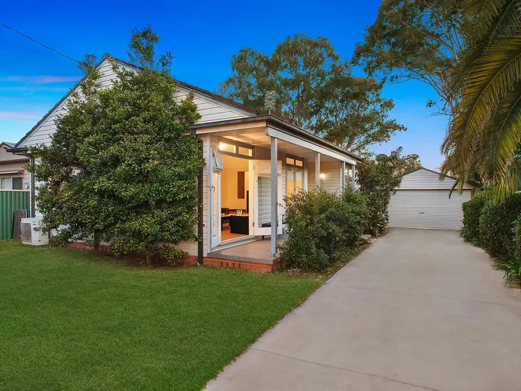 34 Yackerboom Avenue, Buff Point NSW 2262
