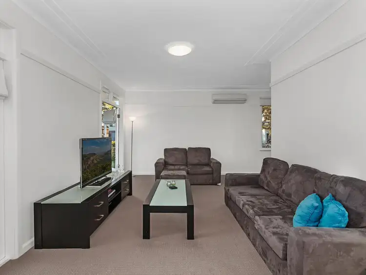 Fourth view of Homely house listing, 34 Yackerboom Avenue, Buff Point NSW 2262
