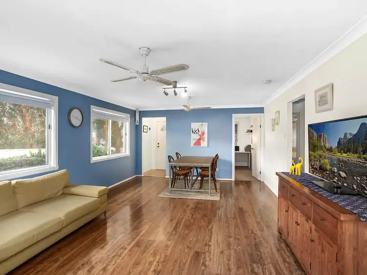 Third view of Homely house listing, 64 Richardson Road, San Remo NSW 2262