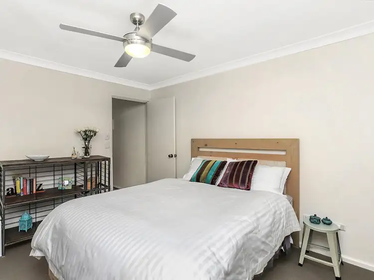 Fourth view of Homely house listing, 64 Richardson Road, San Remo NSW 2262