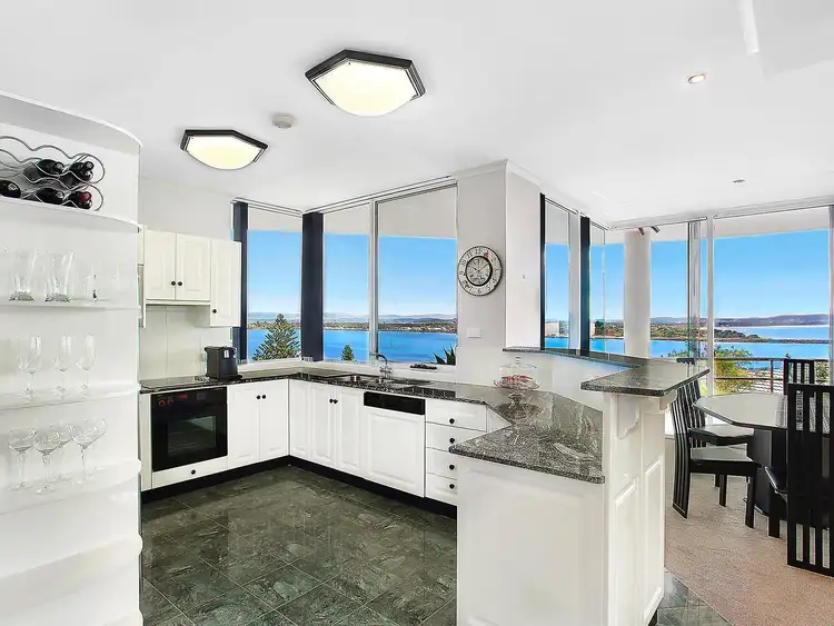 Third view of Homely house listing, 9 Diamond Close, Swansea Heads NSW 2281