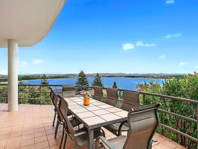 Fourth view of Homely house listing, 9 Diamond Close, Swansea Heads NSW 2281