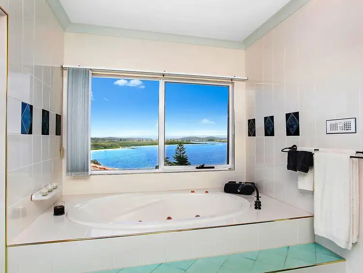 Fifth view of Homely house listing, 9 Diamond Close, Swansea Heads NSW 2281