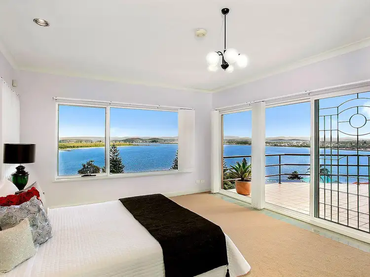Sixth view of Homely house listing, 9 Diamond Close, Swansea Heads NSW 2281