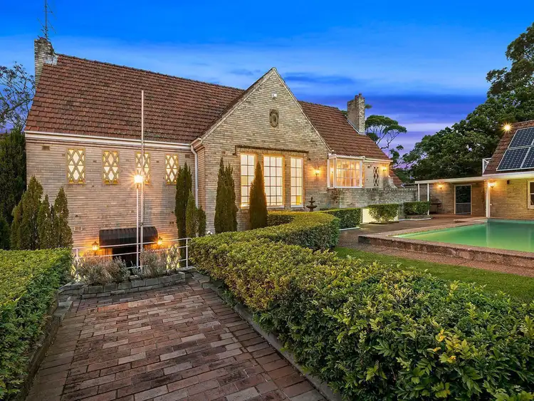 Second view of Homely house listing, 121C Lookout Road, New Lambton Heights NSW 2305