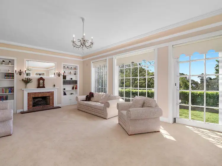 Third view of Homely house listing, 121C Lookout Road, New Lambton Heights NSW 2305
