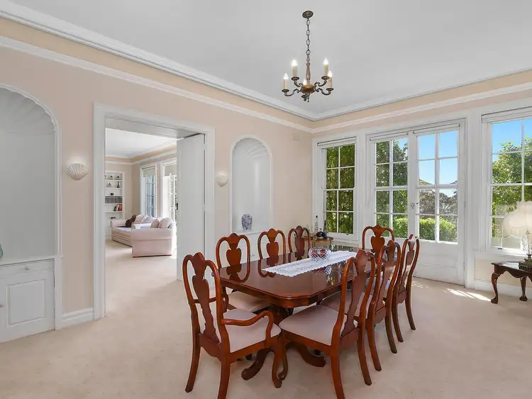 Fourth view of Homely house listing, 121C Lookout Road, New Lambton Heights NSW 2305