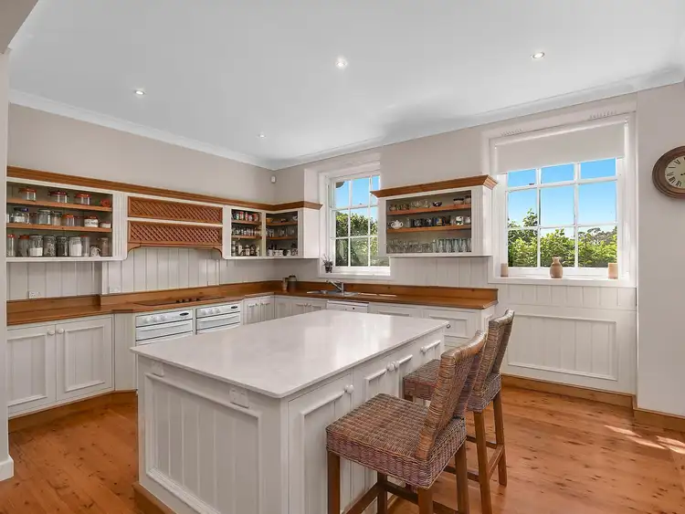 Fifth view of Homely house listing, 121C Lookout Road, New Lambton Heights NSW 2305