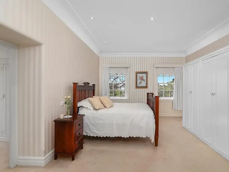 Sixth view of Homely house listing, 121C Lookout Road, New Lambton Heights NSW 2305