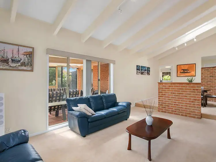 Fourth view of Homely house listing, 11 Harkness Street, Monash ACT 2904