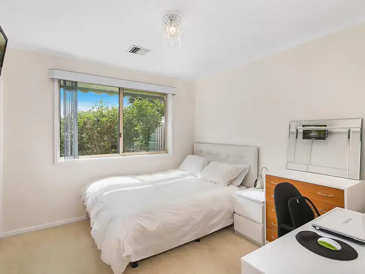 Sixth view of Homely house listing, 11 Harkness Street, Monash ACT 2904