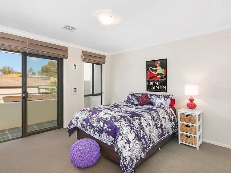 Fourth view of Homely townhouse listing, 80/121 Thynne Street, Bruce ACT 2617