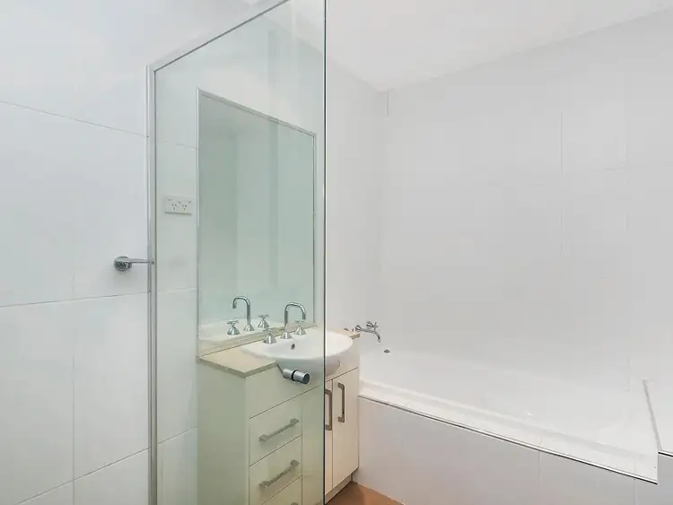 Fifth view of Homely townhouse listing, 80/121 Thynne Street, Bruce ACT 2617