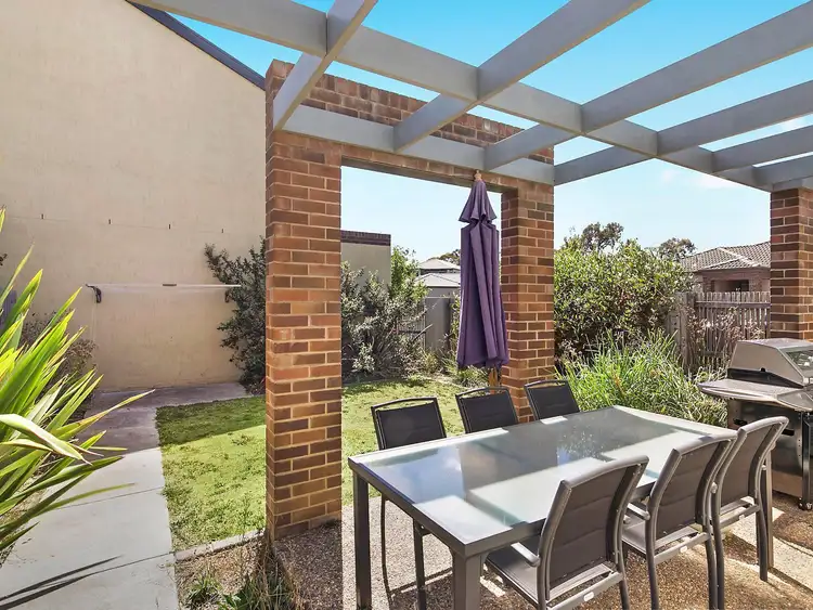 Sixth view of Homely townhouse listing, 80/121 Thynne Street, Bruce ACT 2617
