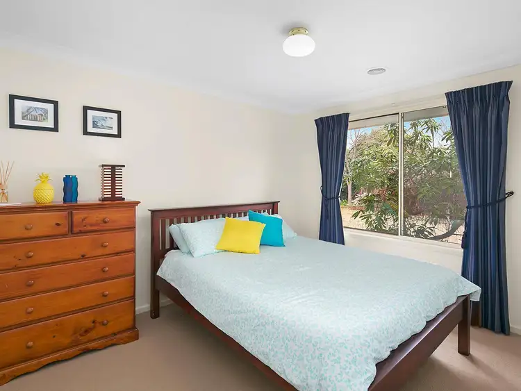 Sixth view of Homely house listing, 4 Donohoe Place, Gordon ACT 2906