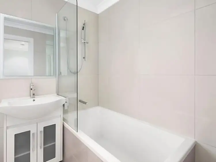 Fifth view of Homely townhouse listing, 6/3 Tantangara Street, Duffy ACT 2611