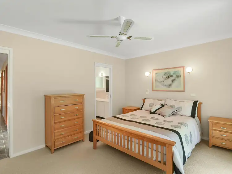 Fourth view of Homely house listing, 43 Lindeman Close, Eleebana NSW 2282