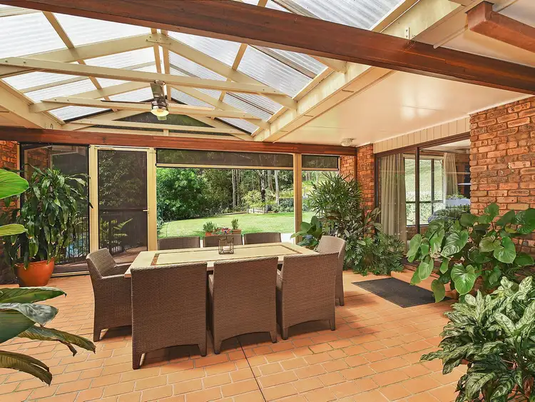 Fifth view of Homely house listing, 43 Lindeman Close, Eleebana NSW 2282