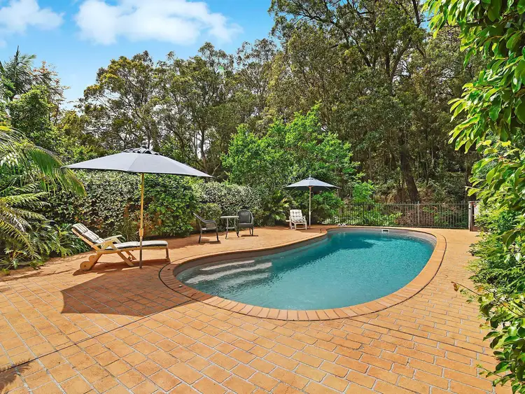 Sixth view of Homely house listing, 43 Lindeman Close, Eleebana NSW 2282