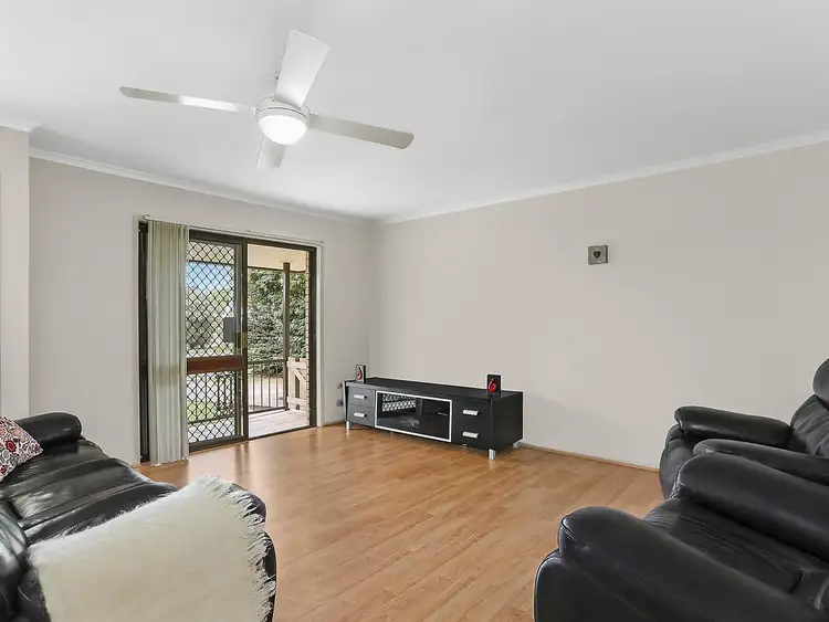 Third view of Homely house listing, 61 Radford Road, Manly West QLD 4179