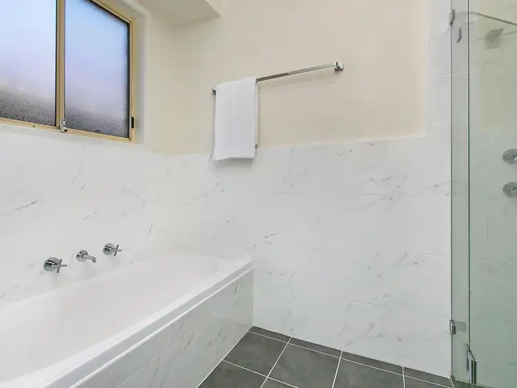 Sixth view of Homely house listing, 19 Rowena Place, Cherrybrook NSW 2126